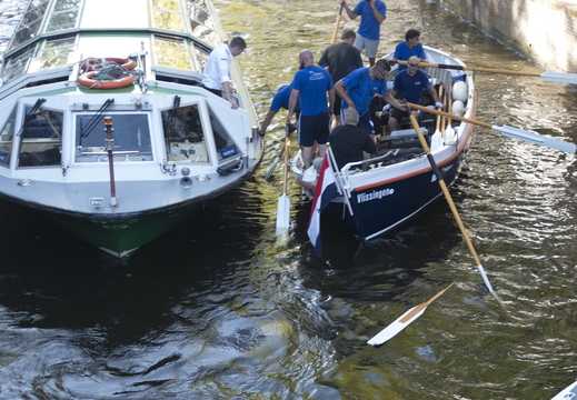 20181013-Grachtenrace-CENTRUM-165